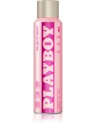 Playboy Play It Sexy deodorant pentru femei 150 ml