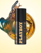 Playboy VIP deodorant pentru bărbați 150 ml