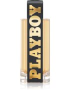Playboy VIP Eau de Toilette pentru bărbați 100 ml