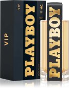 Playboy VIP Eau de Toilette pentru bărbați 100 ml