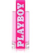 Playboy Wham Glam Eau de Toilette pentru femei 100 ml