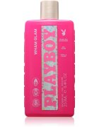 Playboy Wham Glam gel de duș pentru femei 250 ml