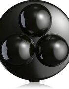 PMD Beauty Relax Body Massager cap de schimb pentru periuța de curățare Black 1 buc