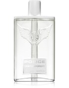 Police Contemporary Eau de Toilette pentru bărbați 100 ml