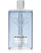 Police Contemporary Silver Allure Eau de Toilette pentru bărbați 100 ml