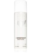 Police Contemporary spray şi deodorant pentru corp pentru bărbați 200 ml
