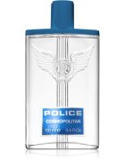 Police Cosmopolitan Eau de Toilette pentru bărbați 100 ml
