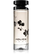 Police Dark Woman Eau de Toilette pentru femei 100 ml