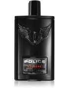 Police Extreme Eau de Toilette pentru bărbați 100 ml
