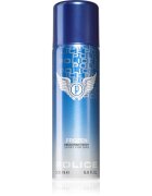 Police Frozen deodorant spray pentru bărbați 150 ml