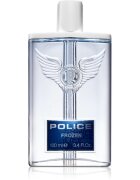 Police Frozen Eau de Toilette pentru bărbați 100 ml