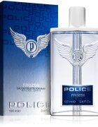 Police Frozen Eau de Toilette pentru bărbați 100 ml