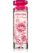 Police Miss Bouquet Eau de Toilette pentru femei 100 ml