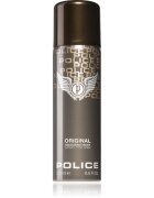 Police Original deodorant spray pentru bărbați 200 ml