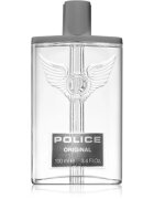 Police Original Eau de Toilette pentru bărbați 100 ml