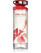 Police Passion Eau de Toilette pentru femei 100 ml
