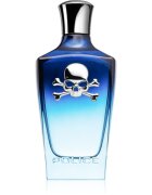Police Potion Power Eau de Parfum pentru bărbați 100 ml