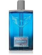 Police Sport Eau de Toilette pentru bărbați 100 ml