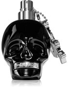 Police To Be Bad Guy Eau de Toilette pentru bărbați 40 ml