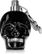 Police To Be Bad Guy Eau de Toilette pentru bărbați 75 ml