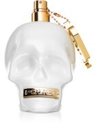 Police To be Born to Shine Eau de Parfum pentru femei 125 ml
