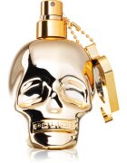 Police To be Born to Shine Eau de Toilette pentru bărbați 40 ml