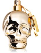 Police To be Born to Shine Eau de Toilette pentru bărbați 75 ml