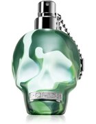 Police To Be Camouflage Eau de Toilette pentru bărbați 40 ml