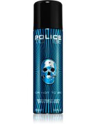 Police To Be deodorant spray pentru bărbați 200 ml
