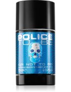 Police To Be deostick pentru bărbați 75 ml