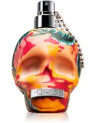 Police To Be Exotic Jungle Eau de Parfum pentru femei 40 ml