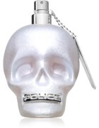 Police To Be Hyperverse EDP Eau de Parfum pentru femei 125 ml