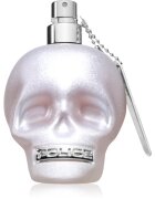 Police To Be Hyperverse EDP Eau de Parfum pentru femei 75 ml