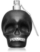 Police To Be Hyperverse EDT Eau de Parfum pentru bărbați 125 ml