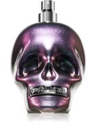 Police To Be My.Avatar Eau de Parfum pentru femei 125 ml