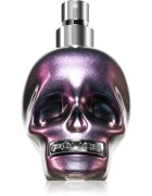 Police To Be My.Avatar Eau de Parfum pentru femei 40 ml