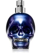 Police To Be My.Avatar Eau de Toilette pentru bărbați 40 ml