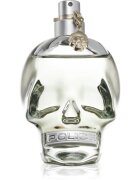 Police To Be Super[Natural] Eau de Toilette pentru bărbați 75 ml