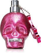 Police To Be Sweet Girl Eau de Parfum pentru femei 40 ml