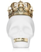 Police To Be The Queen Eau de Parfum pentru femei 125 ml