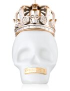 Police To Be The Queen Eau de Parfum pentru femei 40 ml