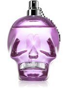 Police To Be Woman Eau de Parfum pentru femei 125 ml