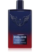 Police Wild Night EDT Eau de Toilette pentru bărbați 100 ml
