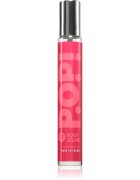 POP! Black Sesame Eau de Parfum unisex 30 ml