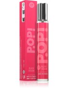 POP! Black Sesame Eau de Parfum unisex 30 ml