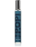 POP! Bois de Cachemire Eau de Parfum unisex 30 ml