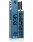 POP! Bois de Cachemire Eau de Parfum unisex 30 ml