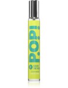 POP! Eau De Thé Vert Eau de Parfum unisex 30 ml