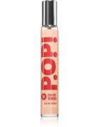 POP! Eau du Verger Eau de Parfum unisex 30 ml