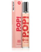 POP! Eau du Verger Eau de Parfum unisex 30 ml
